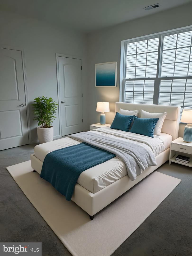 DEKT2044128-804725965862-2026-04-03-16-32-58 631 Resort Blvd | Dover, DE Real Estate For Sale | MLS# Dekt2044128 - Jack Lingo REALTOR DEKT2044128-804725965862-2026-04-03-16-32-58 631 Resort Blvd | Dover, DE Real Estate For Sale | MLS# Dekt2044128 - Jack Lingo REALTOR