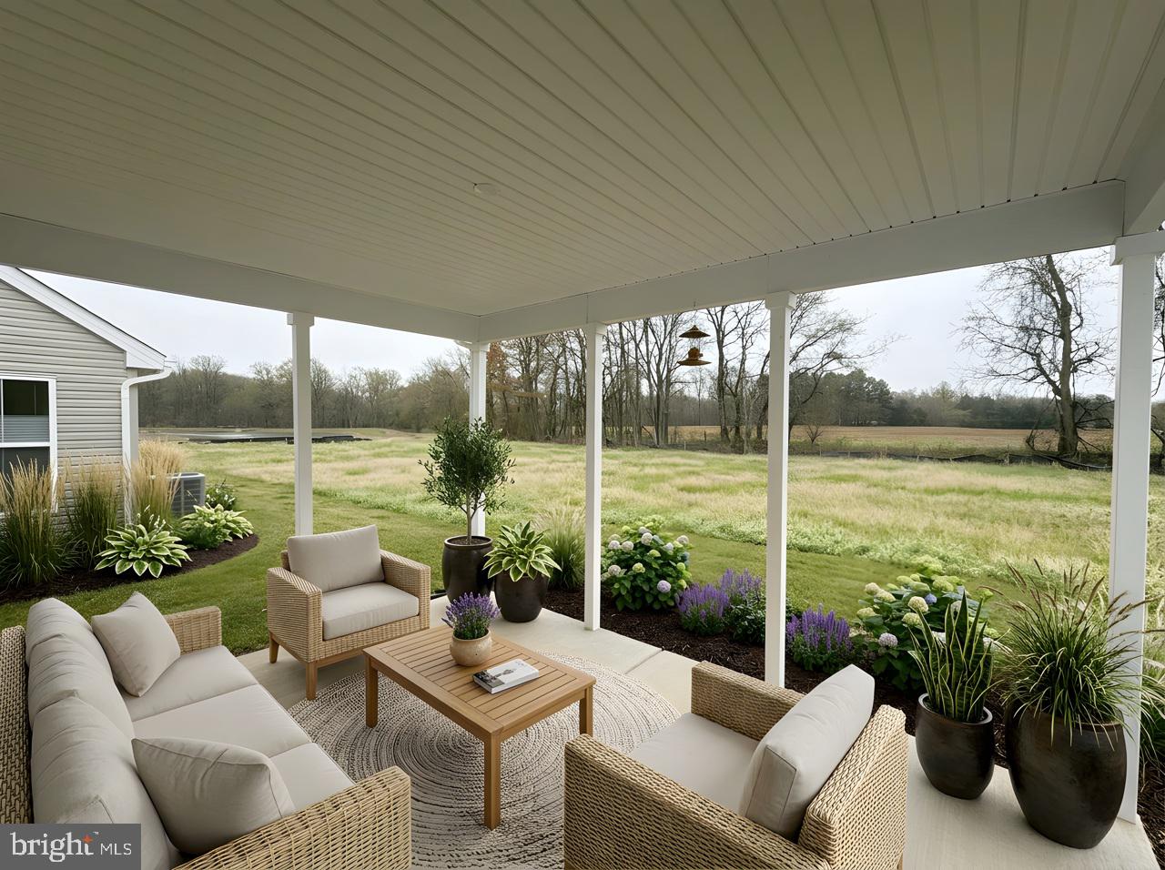 DEKT2044128-804725965966-2026-04-03-16-32-57 631 Resort Blvd | Dover, DE Real Estate For Sale | MLS# Dekt2044128 - Jack Lingo REALTOR DEKT2044128-804725965966-2026-04-03-16-32-57 631 Resort Blvd | Dover, DE Real Estate For Sale | MLS# Dekt2044128 - Jack Lingo REALTOR