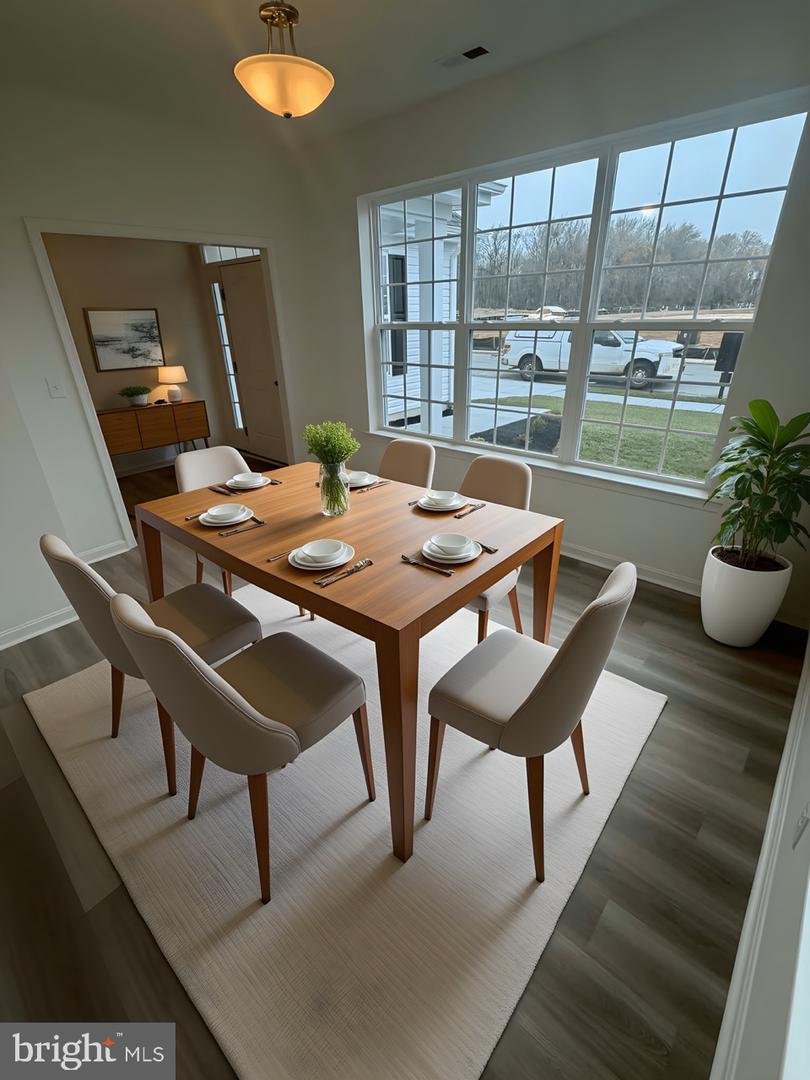 DEKT2044128-804725966158-2026-04-03-16-32-58 631 Resort Blvd | Dover, DE Real Estate For Sale | MLS# Dekt2044128 - Jack Lingo REALTOR DEKT2044128-804725966158-2026-04-03-16-32-58 631 Resort Blvd | Dover, DE Real Estate For Sale | MLS# Dekt2044128 - Jack Lingo REALTOR