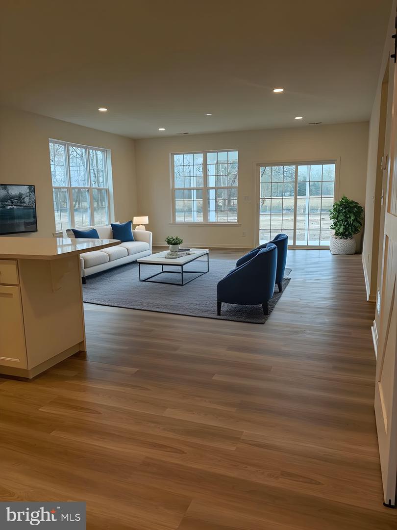 DEKT2044128-804725966438-2026-04-03-16-32-58 631 Resort Blvd | Dover, DE Real Estate For Sale | MLS# Dekt2044128 - Jack Lingo REALTOR DEKT2044128-804725966438-2026-04-03-16-32-58 631 Resort Blvd | Dover, DE Real Estate For Sale | MLS# Dekt2044128 - Jack Lingo REALTOR