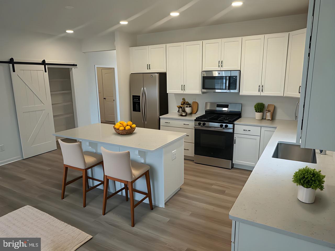 DEKT2044128-804725966490-2026-04-03-16-32-57 631 Resort Blvd | Dover, DE Real Estate For Sale | MLS# Dekt2044128 - Jack Lingo REALTOR DEKT2044128-804725966490-2026-04-03-16-32-57 631 Resort Blvd | Dover, DE Real Estate For Sale | MLS# Dekt2044128 - Jack Lingo REALTOR