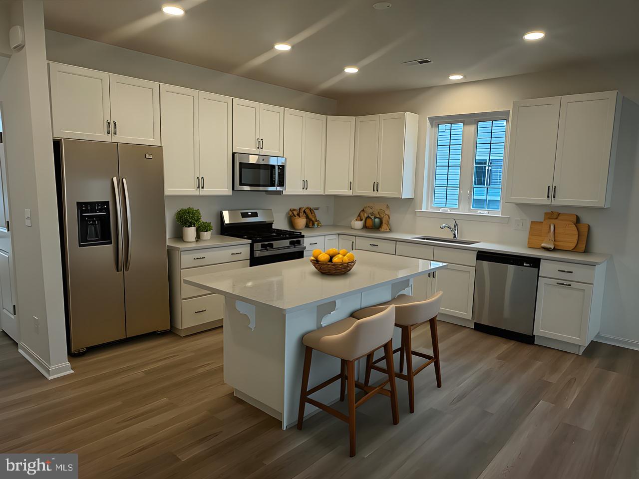 DEKT2044128-804725966580-2026-04-03-16-32-57 631 Resort Blvd | Dover, DE Real Estate For Sale | MLS# Dekt2044128 - Jack Lingo REALTOR DEKT2044128-804725966580-2026-04-03-16-32-57 631 Resort Blvd | Dover, DE Real Estate For Sale | MLS# Dekt2044128 - Jack Lingo REALTOR