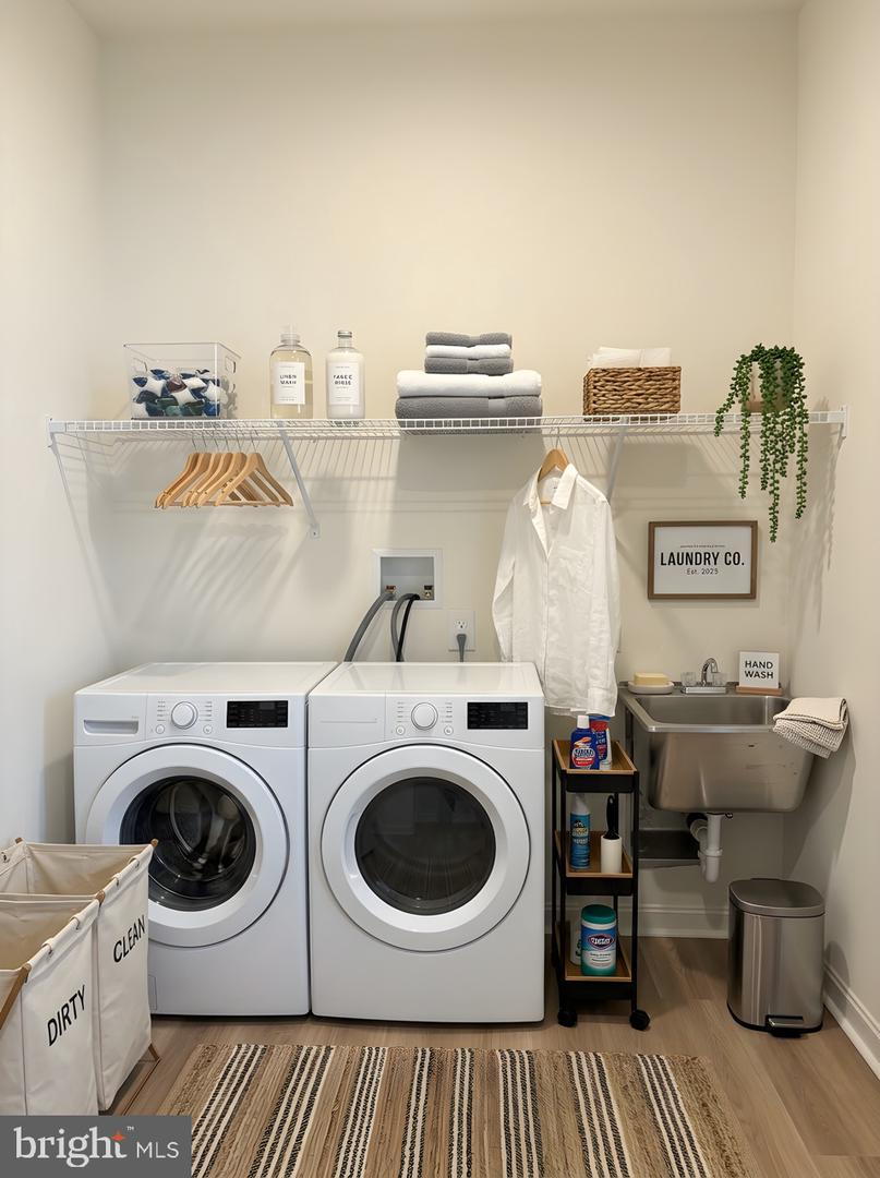 DEKT2044128-804725966638-2026-04-03-16-32-58 631 Resort Blvd | Dover, DE Real Estate For Sale | MLS# Dekt2044128 - Jack Lingo REALTOR DEKT2044128-804725966638-2026-04-03-16-32-58 631 Resort Blvd | Dover, DE Real Estate For Sale | MLS# Dekt2044128 - Jack Lingo REALTOR