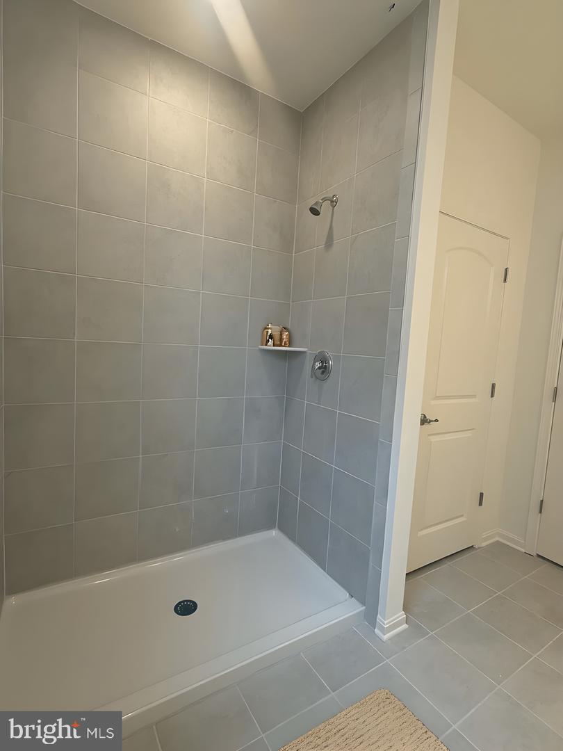 DEKT2044128-804725966706-2026-04-03-16-32-57 631 Resort Blvd | Dover, DE Real Estate For Sale | MLS# Dekt2044128 - Jack Lingo REALTOR DEKT2044128-804725966706-2026-04-03-16-32-57 631 Resort Blvd | Dover, DE Real Estate For Sale | MLS# Dekt2044128 - Jack Lingo REALTOR