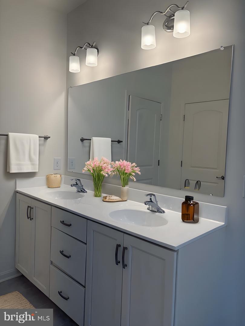 DEKT2044128-804725966728-2026-04-03-16-32-58 631 Resort Blvd | Dover, DE Real Estate For Sale | MLS# Dekt2044128 - Jack Lingo REALTOR DEKT2044128-804725966728-2026-04-03-16-32-58 631 Resort Blvd | Dover, DE Real Estate For Sale | MLS# Dekt2044128 - Jack Lingo REALTOR