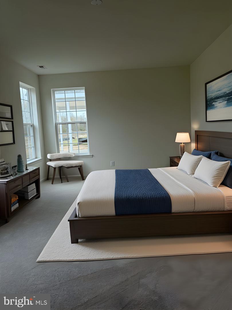 DEKT2044128-804725966752-2026-04-03-16-32-58 631 Resort Blvd | Dover, DE Real Estate For Sale | MLS# Dekt2044128 - Jack Lingo REALTOR DEKT2044128-804725966752-2026-04-03-16-32-58 631 Resort Blvd | Dover, DE Real Estate For Sale | MLS# Dekt2044128 - Jack Lingo REALTOR