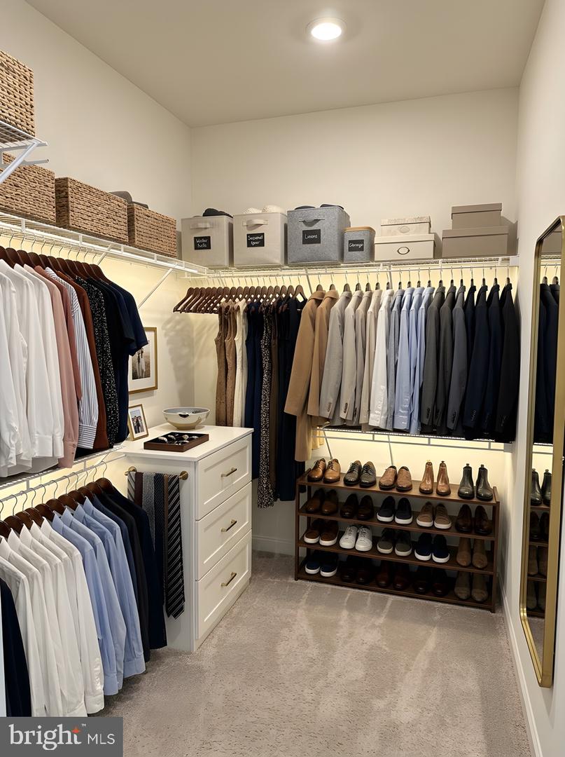 DEKT2044128-804725966798-2026-04-03-16-32-58 631 Resort Blvd | Dover, DE Real Estate For Sale | MLS# Dekt2044128 - Jack Lingo REALTOR DEKT2044128-804725966798-2026-04-03-16-32-58 631 Resort Blvd | Dover, DE Real Estate For Sale | MLS# Dekt2044128 - Jack Lingo REALTOR