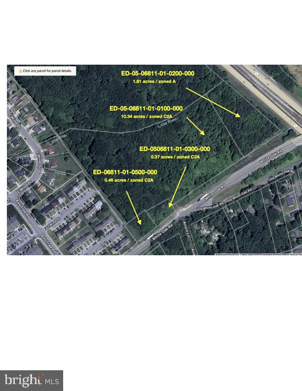 DEKT2044136-804491111728-2026-01-31-11-06-32 0 White Oak Rd | Dover, DE Real Estate For Sale | MLS# Dekt2044136  - Jack Lingo REALTOR