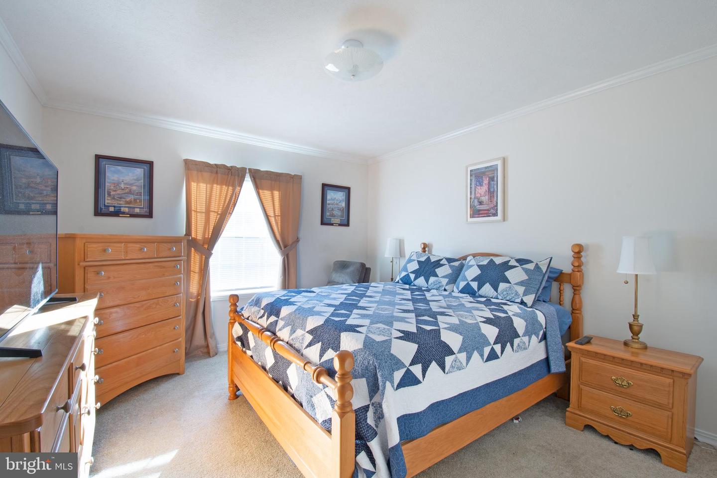 DEKT2044156-804494413948-2026-03-16-12-01-06 117 Begonia Ln #86 | Magnolia, DE Real Estate For Sale | MLS# Dekt2044156 - Jack Lingo REALTOR DEKT2044156-804494413948-2026-03-16-12-01-06 117 Begonia Ln #86 | Magnolia, DE Real Estate For Sale | MLS# Dekt2044156 - Jack Lingo REALTOR