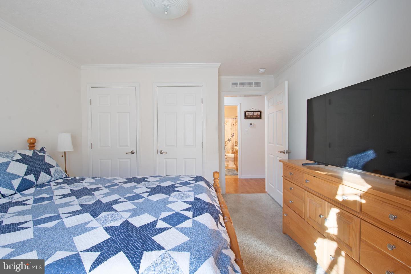 DEKT2044156-804494413962-2026-03-16-12-01-06 117 Begonia Ln #86 | Magnolia, DE Real Estate For Sale | MLS# Dekt2044156 - Jack Lingo REALTOR DEKT2044156-804494413962-2026-03-16-12-01-06 117 Begonia Ln #86 | Magnolia, DE Real Estate For Sale | MLS# Dekt2044156 - Jack Lingo REALTOR