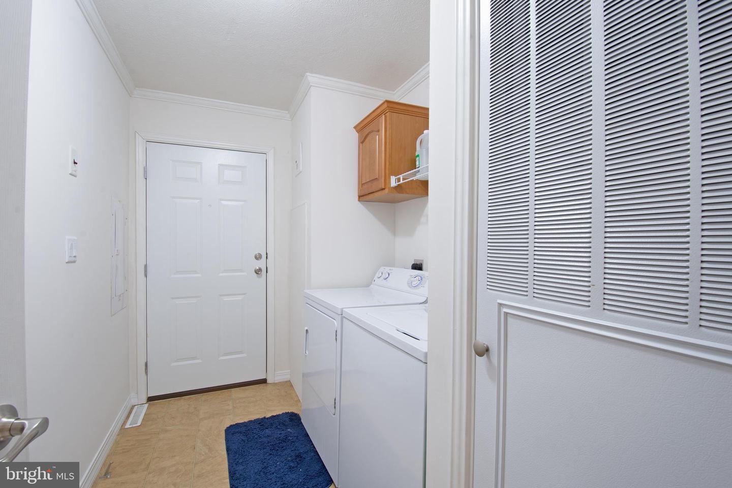 DEKT2044156-804494414138-2026-03-16-12-01-06 117 Begonia Ln #86 | Magnolia, DE Real Estate For Sale | MLS# Dekt2044156 - Jack Lingo REALTOR DEKT2044156-804494414138-2026-03-16-12-01-06 117 Begonia Ln #86 | Magnolia, DE Real Estate For Sale | MLS# Dekt2044156 - Jack Lingo REALTOR