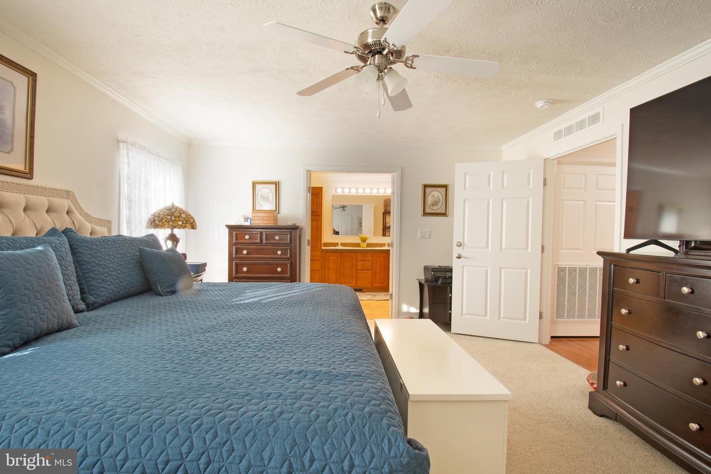 DEKT2044156-804494414232-2026-03-16-12-01-06 117 Begonia Ln #86 | Magnolia, DE Real Estate For Sale | MLS# Dekt2044156 - Jack Lingo REALTOR DEKT2044156-804494414232-2026-03-16-12-01-06 117 Begonia Ln #86 | Magnolia, DE Real Estate For Sale | MLS# Dekt2044156 - Jack Lingo REALTOR