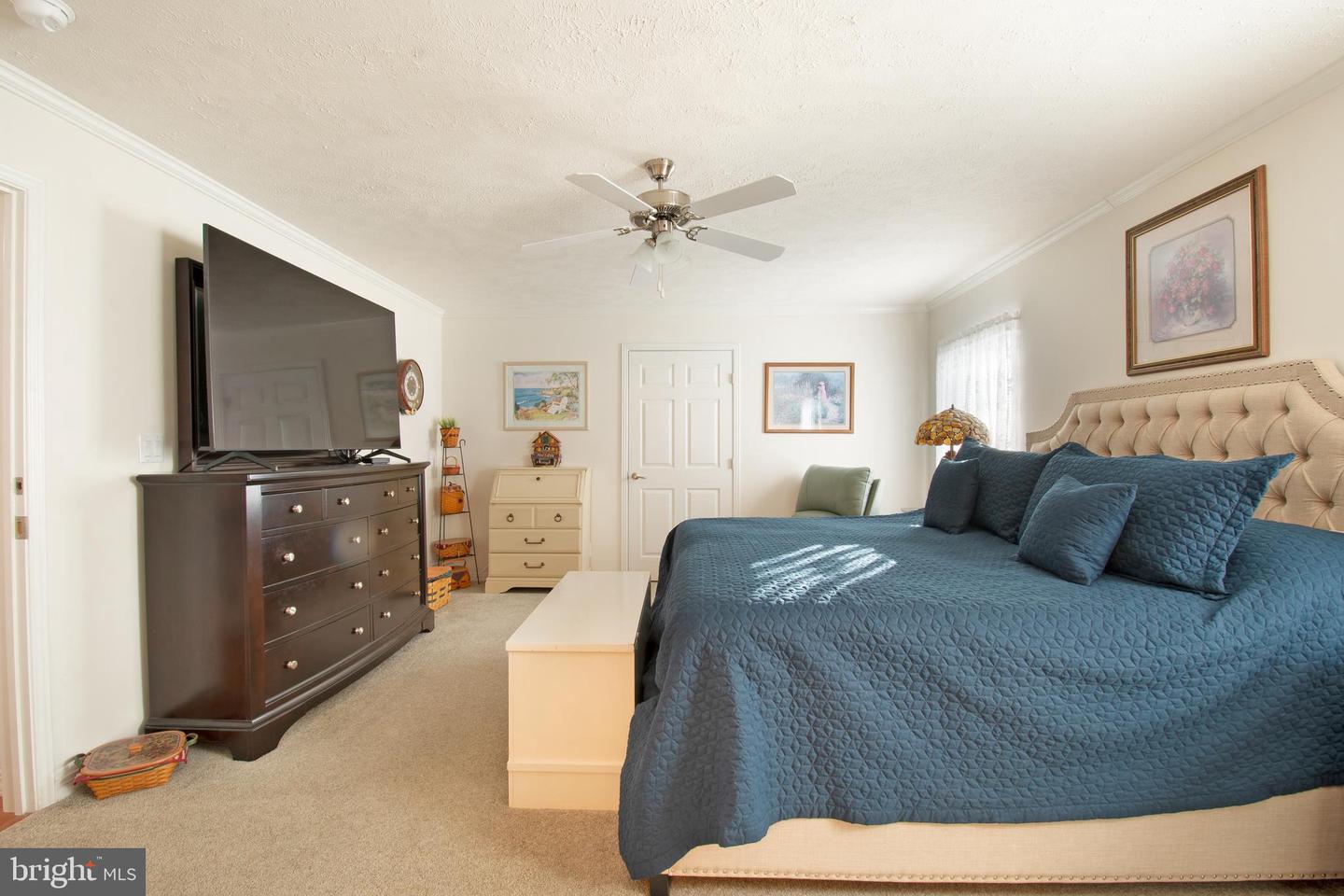 DEKT2044156-804494414644-2026-03-16-12-01-05 117 Begonia Ln #86 | Magnolia, DE Real Estate For Sale | MLS# Dekt2044156 - Jack Lingo REALTOR DEKT2044156-804494414644-2026-03-16-12-01-05 117 Begonia Ln #86 | Magnolia, DE Real Estate For Sale | MLS# Dekt2044156 - Jack Lingo REALTOR