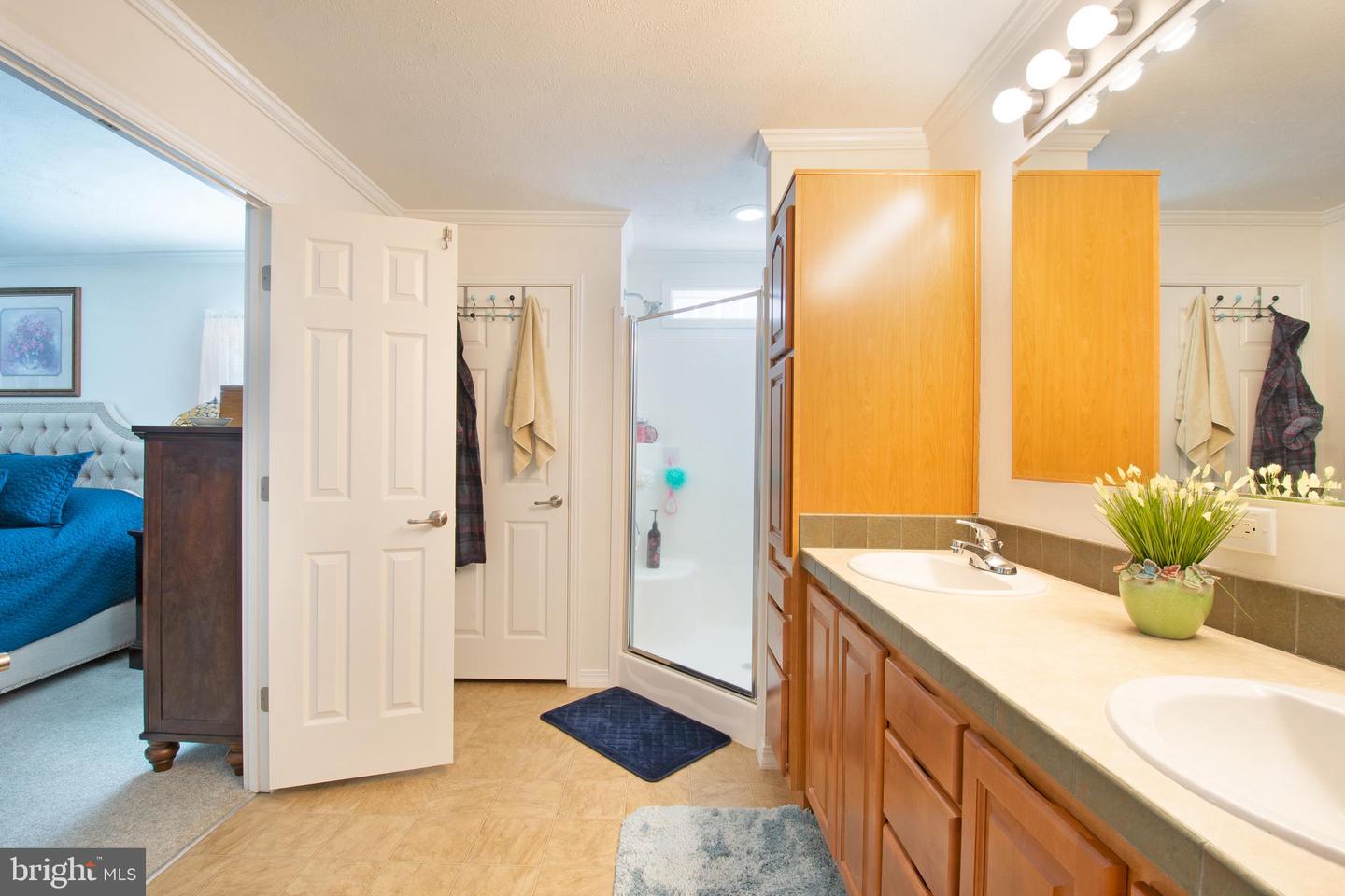 DEKT2044156-804494414738-2026-03-16-12-01-05 117 Begonia Ln #86 | Magnolia, DE Real Estate For Sale | MLS# Dekt2044156 - Jack Lingo REALTOR DEKT2044156-804494414738-2026-03-16-12-01-05 117 Begonia Ln #86 | Magnolia, DE Real Estate For Sale | MLS# Dekt2044156 - Jack Lingo REALTOR