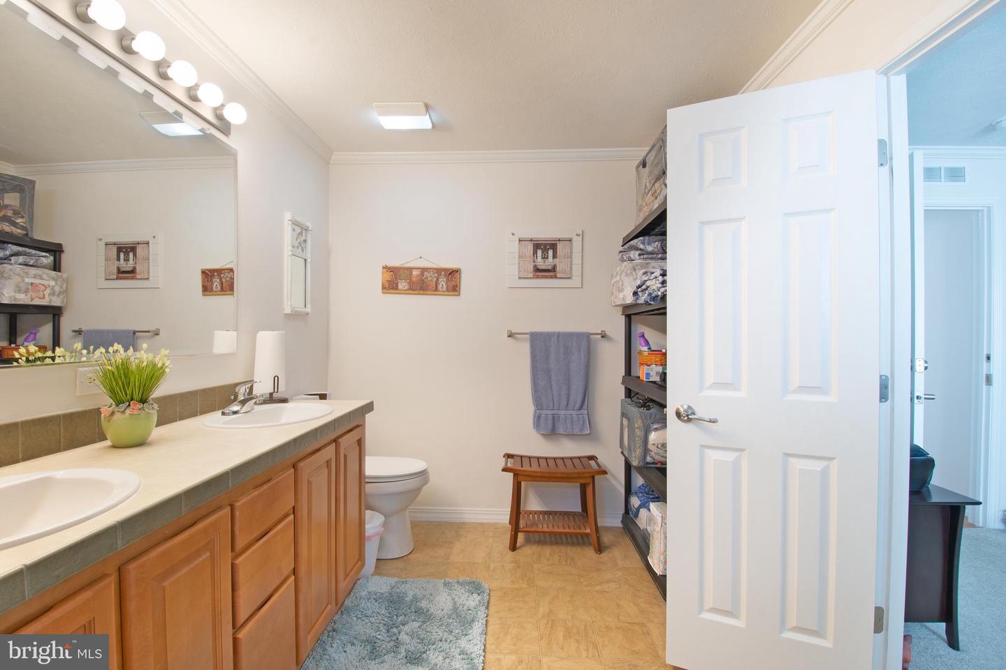 DEKT2044156-804494414754-2026-03-16-12-01-05 117 Begonia Ln #86 | Magnolia, DE Real Estate For Sale | MLS# Dekt2044156 - Jack Lingo REALTOR DEKT2044156-804494414754-2026-03-16-12-01-05 117 Begonia Ln #86 | Magnolia, DE Real Estate For Sale | MLS# Dekt2044156 - Jack Lingo REALTOR