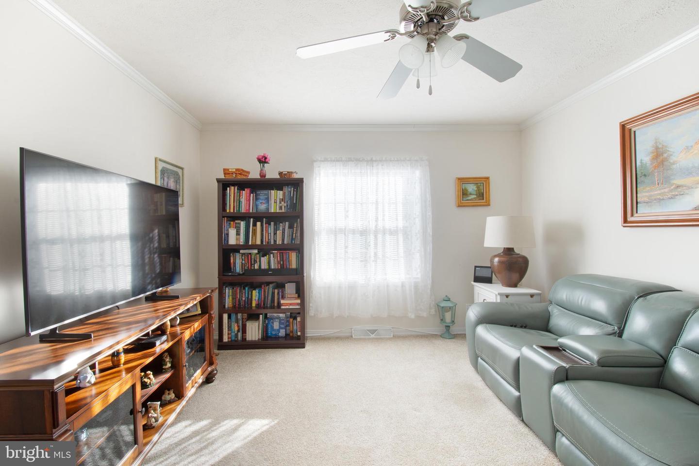 DEKT2044156-804494414800-2026-03-16-12-01-06 117 Begonia Ln #86 | Magnolia, DE Real Estate For Sale | MLS# Dekt2044156 - Jack Lingo REALTOR DEKT2044156-804494414800-2026-03-16-12-01-06 117 Begonia Ln #86 | Magnolia, DE Real Estate For Sale | MLS# Dekt2044156 - Jack Lingo REALTOR