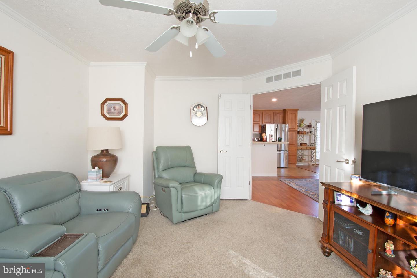 DEKT2044156-804494414884-2026-03-16-12-01-05 117 Begonia Ln #86 | Magnolia, DE Real Estate For Sale | MLS# Dekt2044156 - Jack Lingo REALTOR DEKT2044156-804494414884-2026-03-16-12-01-05 117 Begonia Ln #86 | Magnolia, DE Real Estate For Sale | MLS# Dekt2044156 - Jack Lingo REALTOR