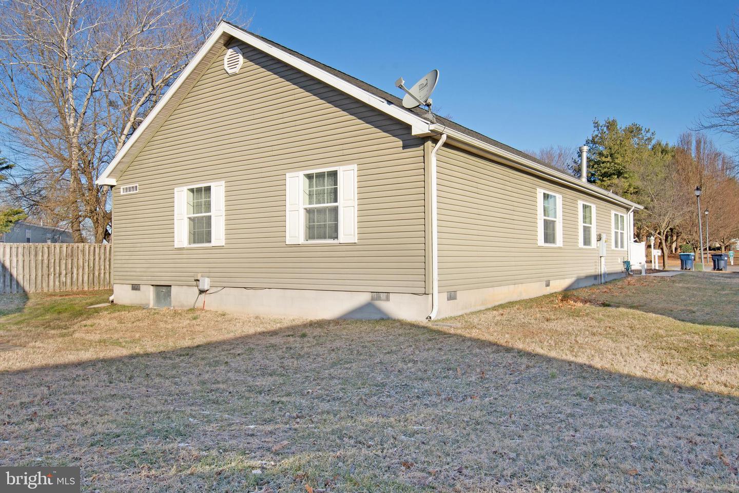 DEKT2044156-804494414960-2026-03-16-12-01-05 117 Begonia Ln #86 | Magnolia, DE Real Estate For Sale | MLS# Dekt2044156 - Jack Lingo REALTOR DEKT2044156-804494414960-2026-03-16-12-01-05 117 Begonia Ln #86 | Magnolia, DE Real Estate For Sale | MLS# Dekt2044156 - Jack Lingo REALTOR