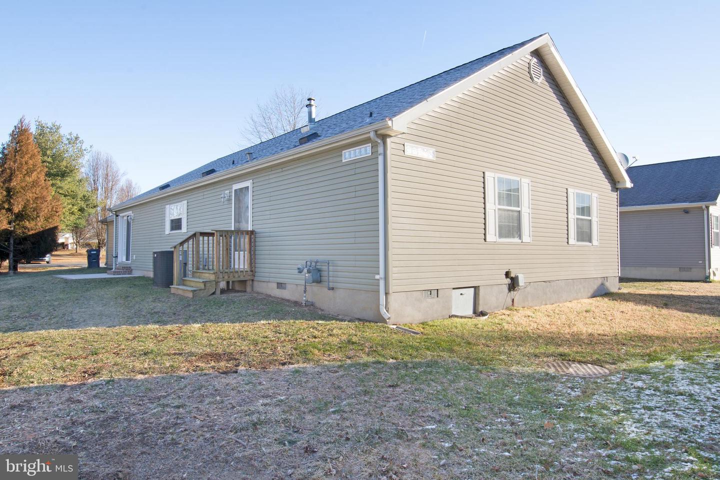 DEKT2044156-804494414968-2026-03-16-12-01-05 117 Begonia Ln #86 | Magnolia, DE Real Estate For Sale | MLS# Dekt2044156 - Jack Lingo REALTOR DEKT2044156-804494414968-2026-03-16-12-01-05 117 Begonia Ln #86 | Magnolia, DE Real Estate For Sale | MLS# Dekt2044156 - Jack Lingo REALTOR