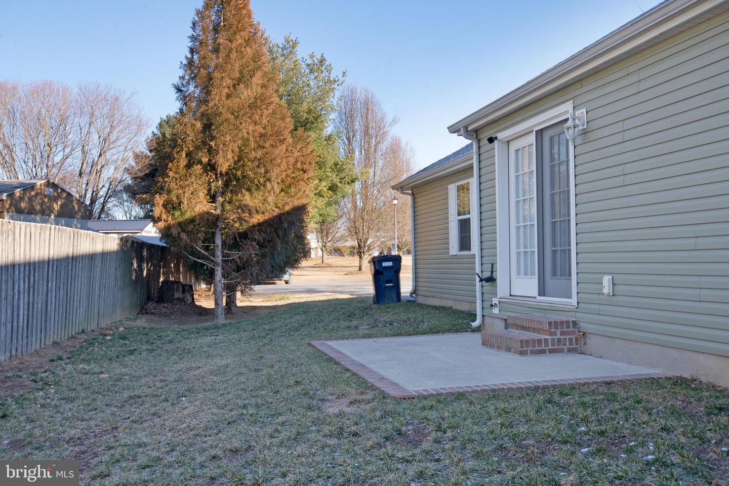 DEKT2044156-804494414988-2026-03-16-12-01-05 117 Begonia Ln #86 | Magnolia, DE Real Estate For Sale | MLS# Dekt2044156 - Jack Lingo REALTOR DEKT2044156-804494414988-2026-03-16-12-01-05 117 Begonia Ln #86 | Magnolia, DE Real Estate For Sale | MLS# Dekt2044156 - Jack Lingo REALTOR