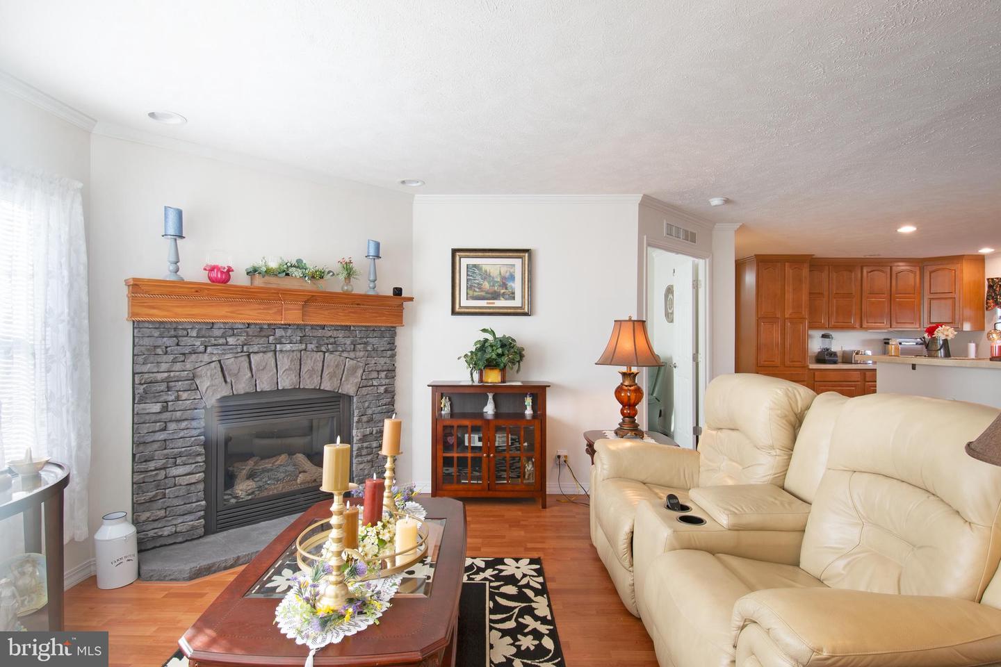 DEKT2044156-804494415052-2026-03-16-12-01-05 117 Begonia Ln #86 | Magnolia, DE Real Estate For Sale | MLS# Dekt2044156 - Jack Lingo REALTOR DEKT2044156-804494415052-2026-03-16-12-01-05 117 Begonia Ln #86 | Magnolia, DE Real Estate For Sale | MLS# Dekt2044156 - Jack Lingo REALTOR