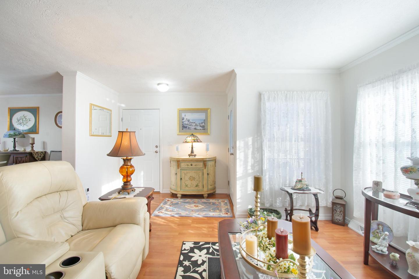 DEKT2044156-804494415206-2026-03-16-12-01-05 117 Begonia Ln #86 | Magnolia, DE Real Estate For Sale | MLS# Dekt2044156 - Jack Lingo REALTOR DEKT2044156-804494415206-2026-03-16-12-01-05 117 Begonia Ln #86 | Magnolia, DE Real Estate For Sale | MLS# Dekt2044156 - Jack Lingo REALTOR