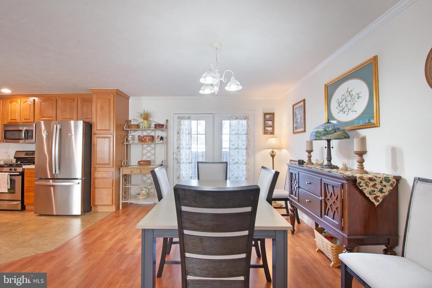 DEKT2044156-804494415304-2026-03-16-12-01-05 117 Begonia Ln #86 | Magnolia, DE Real Estate For Sale | MLS# Dekt2044156 - Jack Lingo REALTOR DEKT2044156-804494415304-2026-03-16-12-01-05 117 Begonia Ln #86 | Magnolia, DE Real Estate For Sale | MLS# Dekt2044156 - Jack Lingo REALTOR