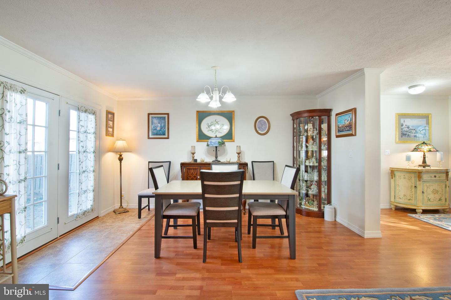 DEKT2044156-804494415522-2026-03-16-12-01-05 117 Begonia Ln #86 | Magnolia, DE Real Estate For Sale | MLS# Dekt2044156 - Jack Lingo REALTOR DEKT2044156-804494415522-2026-03-16-12-01-05 117 Begonia Ln #86 | Magnolia, DE Real Estate For Sale | MLS# Dekt2044156 - Jack Lingo REALTOR