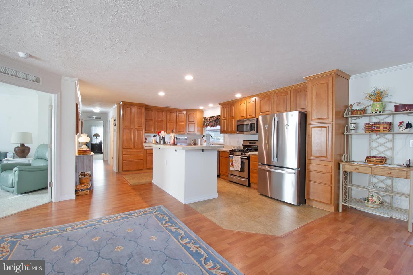 DEKT2044156-804494415552-2026-03-16-12-01-05 117 Begonia Ln #86 | Magnolia, DE Real Estate For Sale | MLS# Dekt2044156 - Jack Lingo REALTOR DEKT2044156-804494415552-2026-03-16-12-01-05 117 Begonia Ln #86 | Magnolia, DE Real Estate For Sale | MLS# Dekt2044156 - Jack Lingo REALTOR