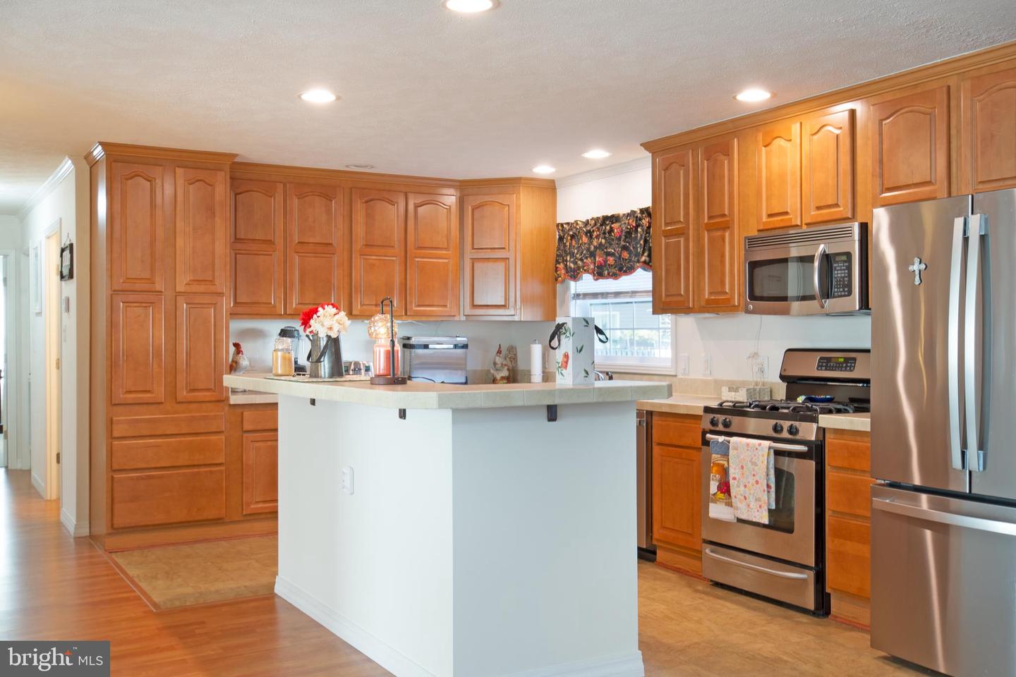 DEKT2044156-804494415592-2026-03-16-12-01-05 117 Begonia Ln #86 | Magnolia, DE Real Estate For Sale | MLS# Dekt2044156 - Jack Lingo REALTOR DEKT2044156-804494415592-2026-03-16-12-01-05 117 Begonia Ln #86 | Magnolia, DE Real Estate For Sale | MLS# Dekt2044156 - Jack Lingo REALTOR