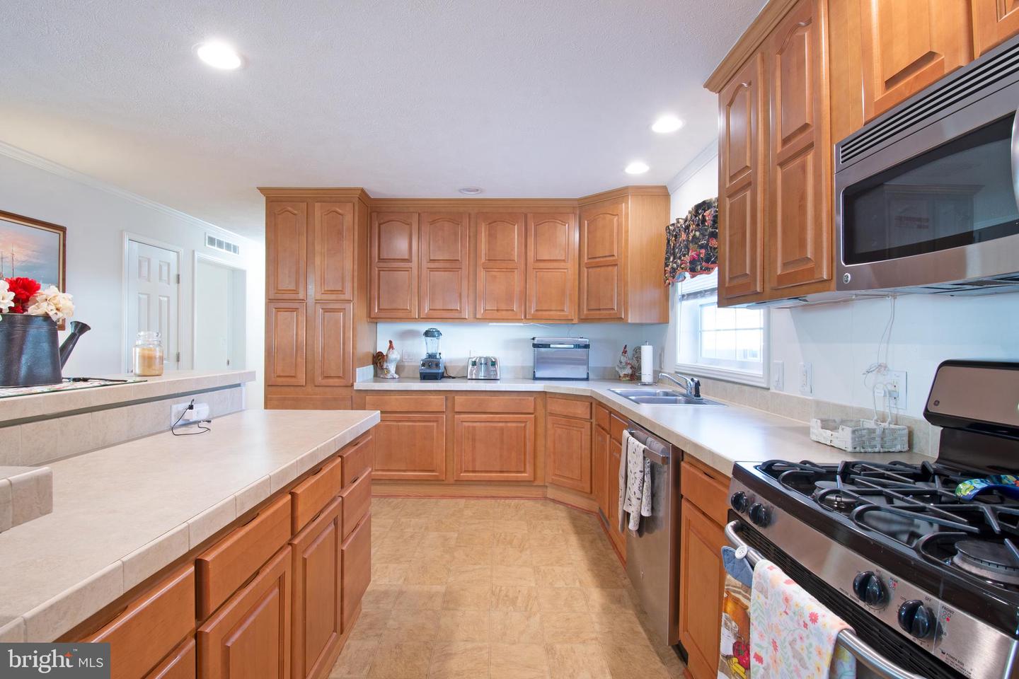 DEKT2044156-804494415602-2026-03-16-12-01-05 117 Begonia Ln #86 | Magnolia, DE Real Estate For Sale | MLS# Dekt2044156 - Jack Lingo REALTOR DEKT2044156-804494415602-2026-03-16-12-01-05 117 Begonia Ln #86 | Magnolia, DE Real Estate For Sale | MLS# Dekt2044156 - Jack Lingo REALTOR