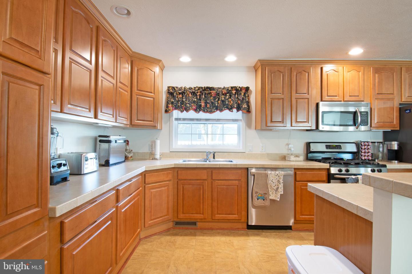 DEKT2044156-804494415626-2026-03-16-12-01-04 117 Begonia Ln #86 | Magnolia, DE Real Estate For Sale | MLS# Dekt2044156 - Jack Lingo REALTOR DEKT2044156-804494415626-2026-03-16-12-01-04 117 Begonia Ln #86 | Magnolia, DE Real Estate For Sale | MLS# Dekt2044156 - Jack Lingo REALTOR