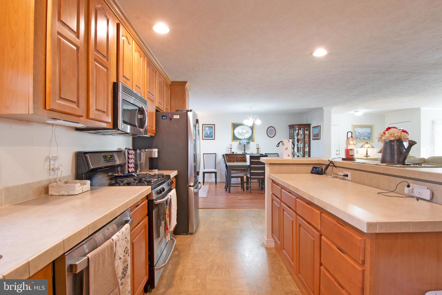 DEKT2044156-804494415634-2026-03-16-12-01-05 117 Begonia Ln #86 | Magnolia, DE Real Estate For Sale | MLS# Dekt2044156 - Jack Lingo REALTOR DEKT2044156-804494415634-2026-03-16-12-01-05 117 Begonia Ln #86 | Magnolia, DE Real Estate For Sale | MLS# Dekt2044156 - Jack Lingo REALTOR