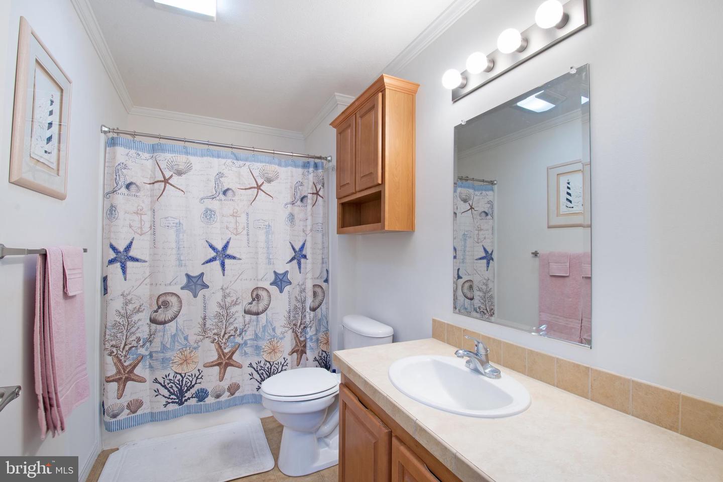 DEKT2044156-804494415642-2026-03-16-12-01-05 117 Begonia Ln #86 | Magnolia, DE Real Estate For Sale | MLS# Dekt2044156 - Jack Lingo REALTOR DEKT2044156-804494415642-2026-03-16-12-01-05 117 Begonia Ln #86 | Magnolia, DE Real Estate For Sale | MLS# Dekt2044156 - Jack Lingo REALTOR