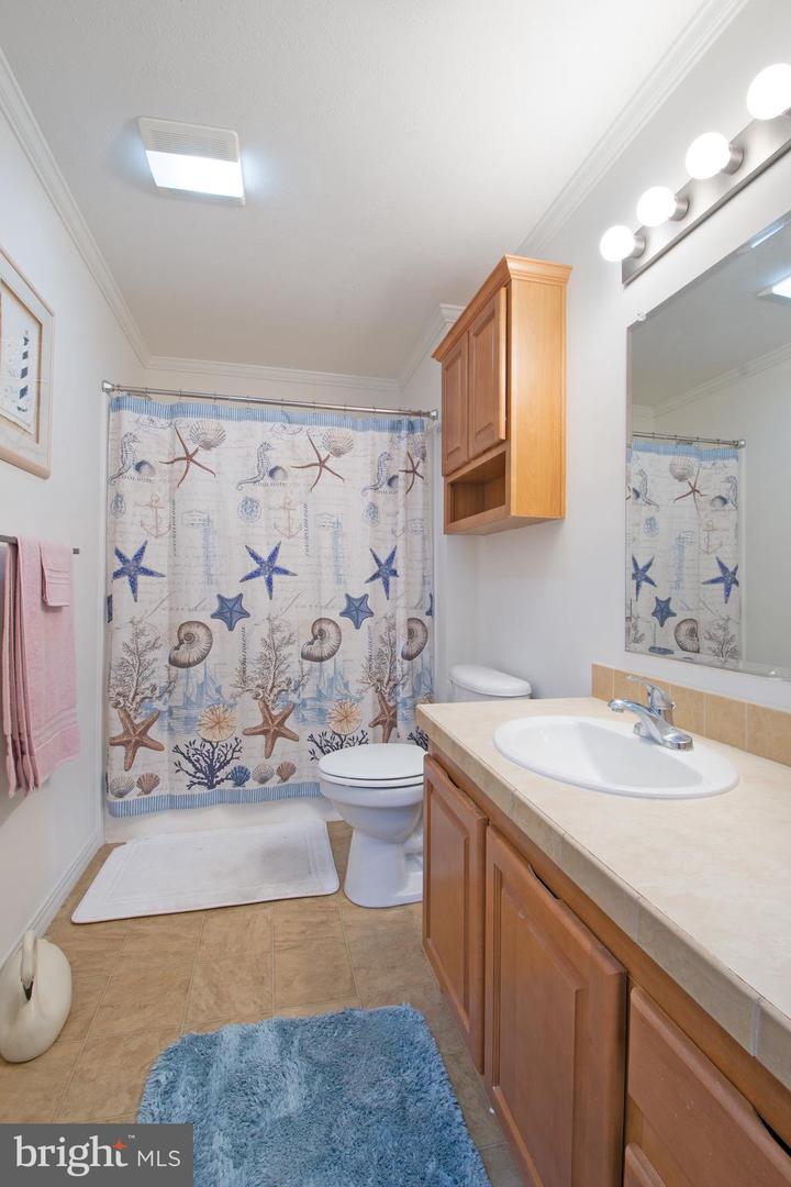 DEKT2044156-804494415650-2026-03-16-12-01-04 117 Begonia Ln #86 | Magnolia, DE Real Estate For Sale | MLS# Dekt2044156 - Jack Lingo REALTOR DEKT2044156-804494415650-2026-03-16-12-01-04 117 Begonia Ln #86 | Magnolia, DE Real Estate For Sale | MLS# Dekt2044156 - Jack Lingo REALTOR