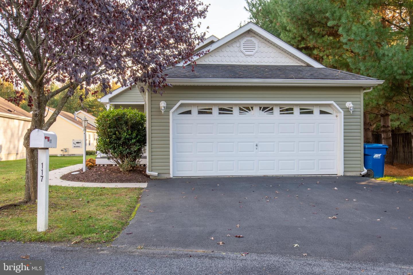 DEKT2044156-804504911456-2026-03-16-12-01-06 117 Begonia Ln #86 | Magnolia, DE Real Estate For Sale | MLS# Dekt2044156 - Jack Lingo REALTOR DEKT2044156-804504911456-2026-03-16-12-01-06 117 Begonia Ln #86 | Magnolia, DE Real Estate For Sale | MLS# Dekt2044156 - Jack Lingo REALTOR