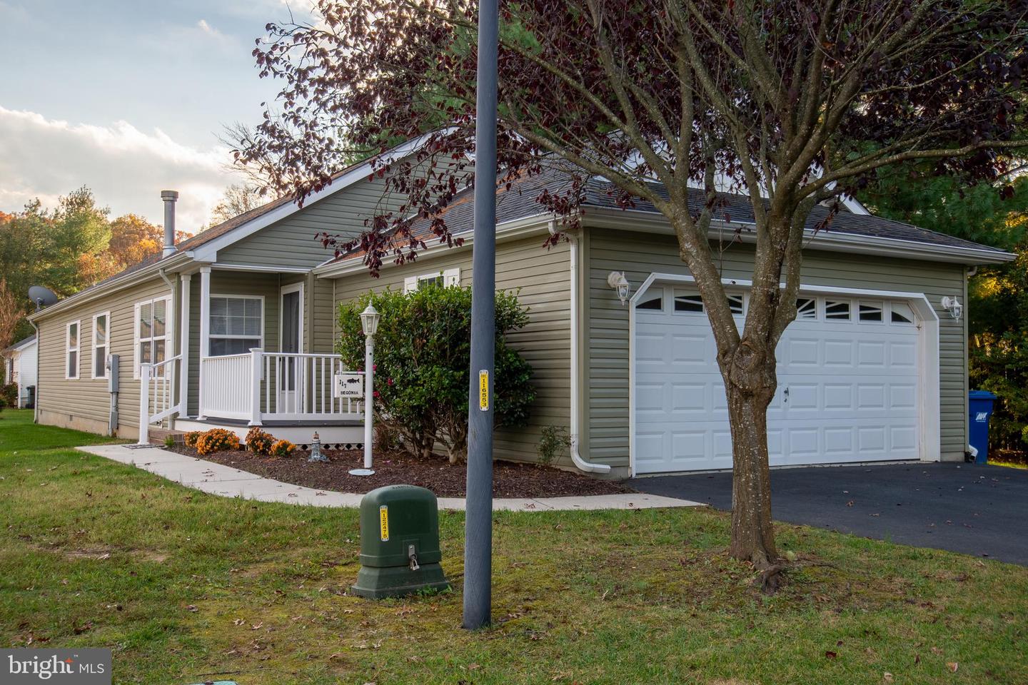 DEKT2044156-804504911782-2026-03-16-12-01-06 117 Begonia Ln #86 | Magnolia, DE Real Estate For Sale | MLS# Dekt2044156 - Jack Lingo REALTOR DEKT2044156-804504911782-2026-03-16-12-01-06 117 Begonia Ln #86 | Magnolia, DE Real Estate For Sale | MLS# Dekt2044156 - Jack Lingo REALTOR