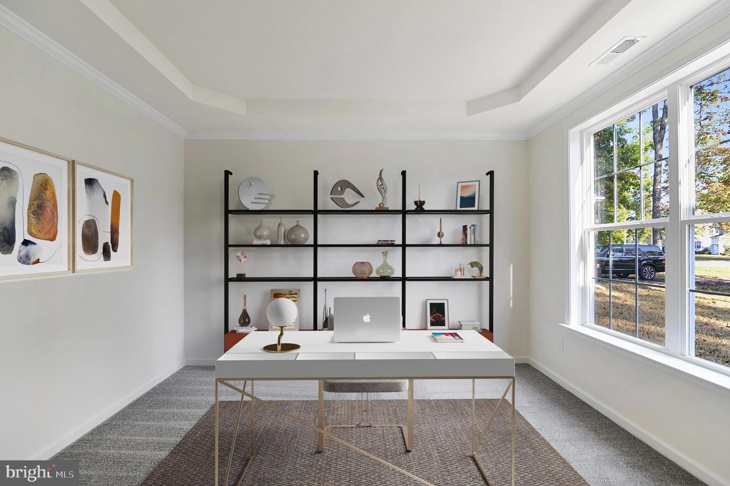 DEKT2044186-804498417456-2026-02-03-11-15-32 218 Coghill Ct | Felton, DE Real Estate For Sale | MLS# Dekt2044186 - Jack Lingo REALTOR DEKT2044186-804498417456-2026-02-03-11-15-32 218 Coghill Ct | Felton, DE Real Estate For Sale | MLS# Dekt2044186 - Jack Lingo REALTOR