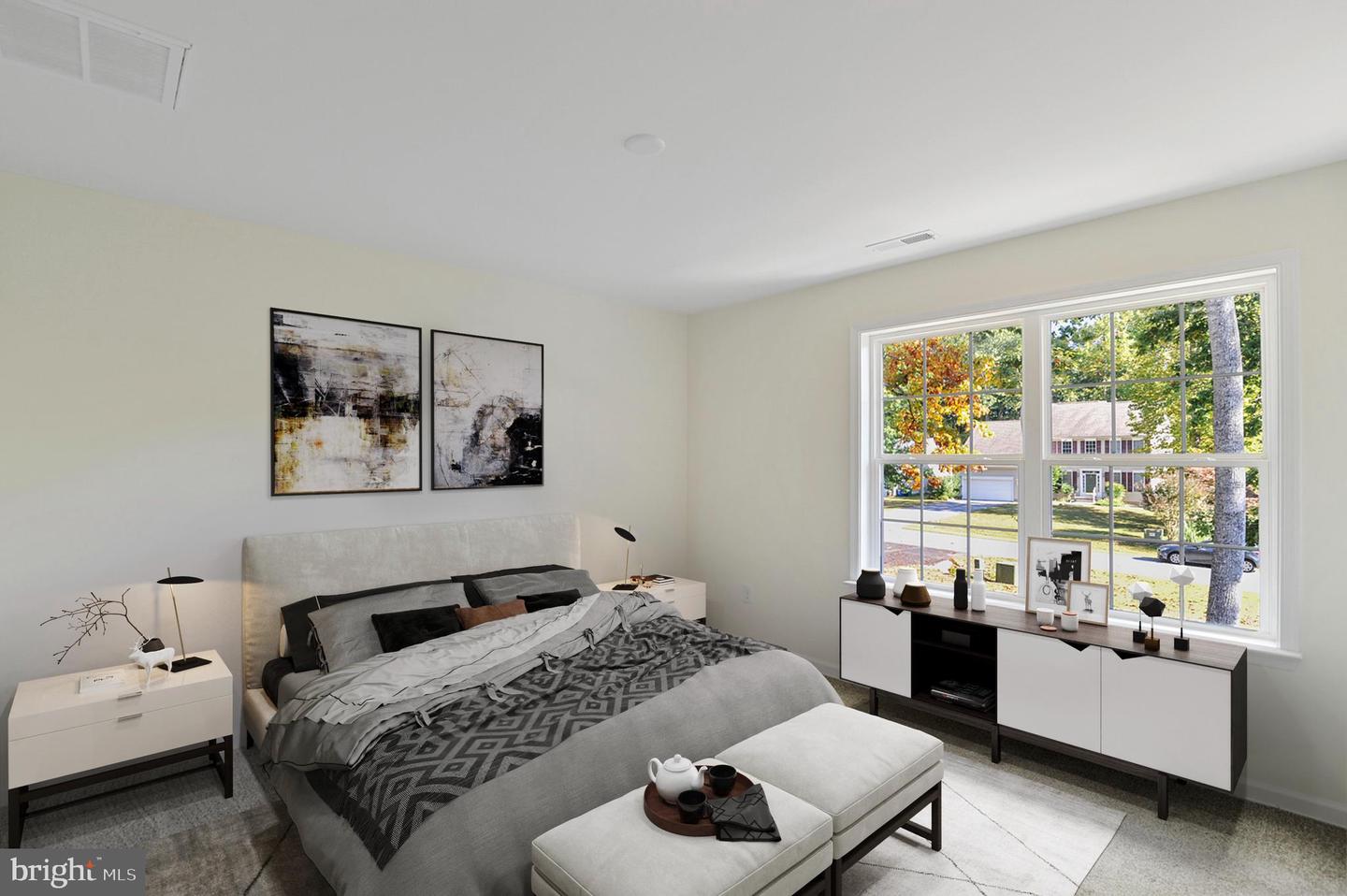 DEKT2044186-804498417468-2026-02-03-11-15-32 218 Coghill Ct | Felton, DE Real Estate For Sale | MLS# Dekt2044186 - Jack Lingo REALTOR DEKT2044186-804498417468-2026-02-03-11-15-32 218 Coghill Ct | Felton, DE Real Estate For Sale | MLS# Dekt2044186 - Jack Lingo REALTOR