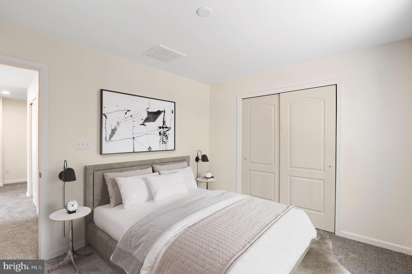 DEKT2044186-804498417472-2026-02-03-11-15-32 218 Coghill Ct | Felton, DE Real Estate For Sale | MLS# Dekt2044186 - Jack Lingo REALTOR DEKT2044186-804498417472-2026-02-03-11-15-32 218 Coghill Ct | Felton, DE Real Estate For Sale | MLS# Dekt2044186 - Jack Lingo REALTOR