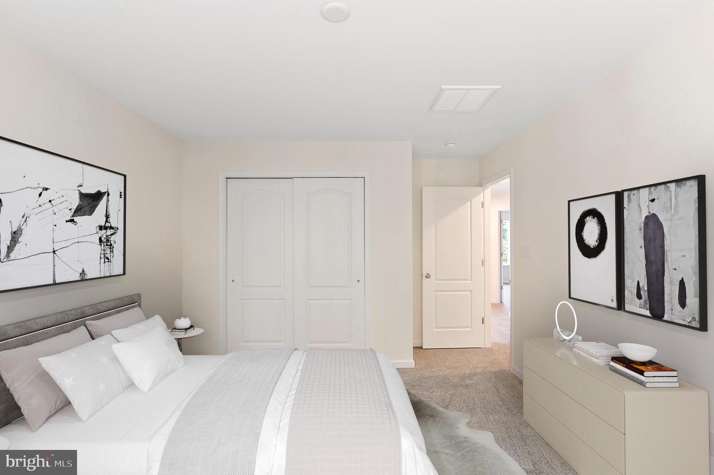 DEKT2044186-804498417476-2026-02-03-11-15-32 218 Coghill Ct | Felton, DE Real Estate For Sale | MLS# Dekt2044186 - Jack Lingo REALTOR DEKT2044186-804498417476-2026-02-03-11-15-32 218 Coghill Ct | Felton, DE Real Estate For Sale | MLS# Dekt2044186 - Jack Lingo REALTOR