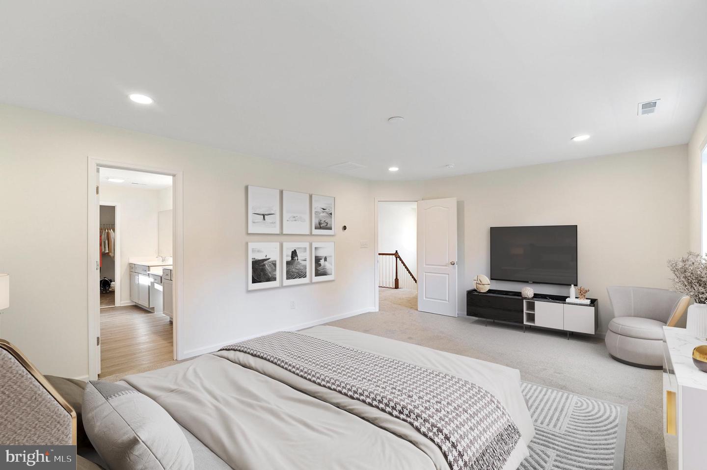 DEKT2044186-804498417480-2026-02-03-11-15-32 218 Coghill Ct | Felton, DE Real Estate For Sale | MLS# Dekt2044186 - Jack Lingo REALTOR DEKT2044186-804498417480-2026-02-03-11-15-32 218 Coghill Ct | Felton, DE Real Estate For Sale | MLS# Dekt2044186 - Jack Lingo REALTOR