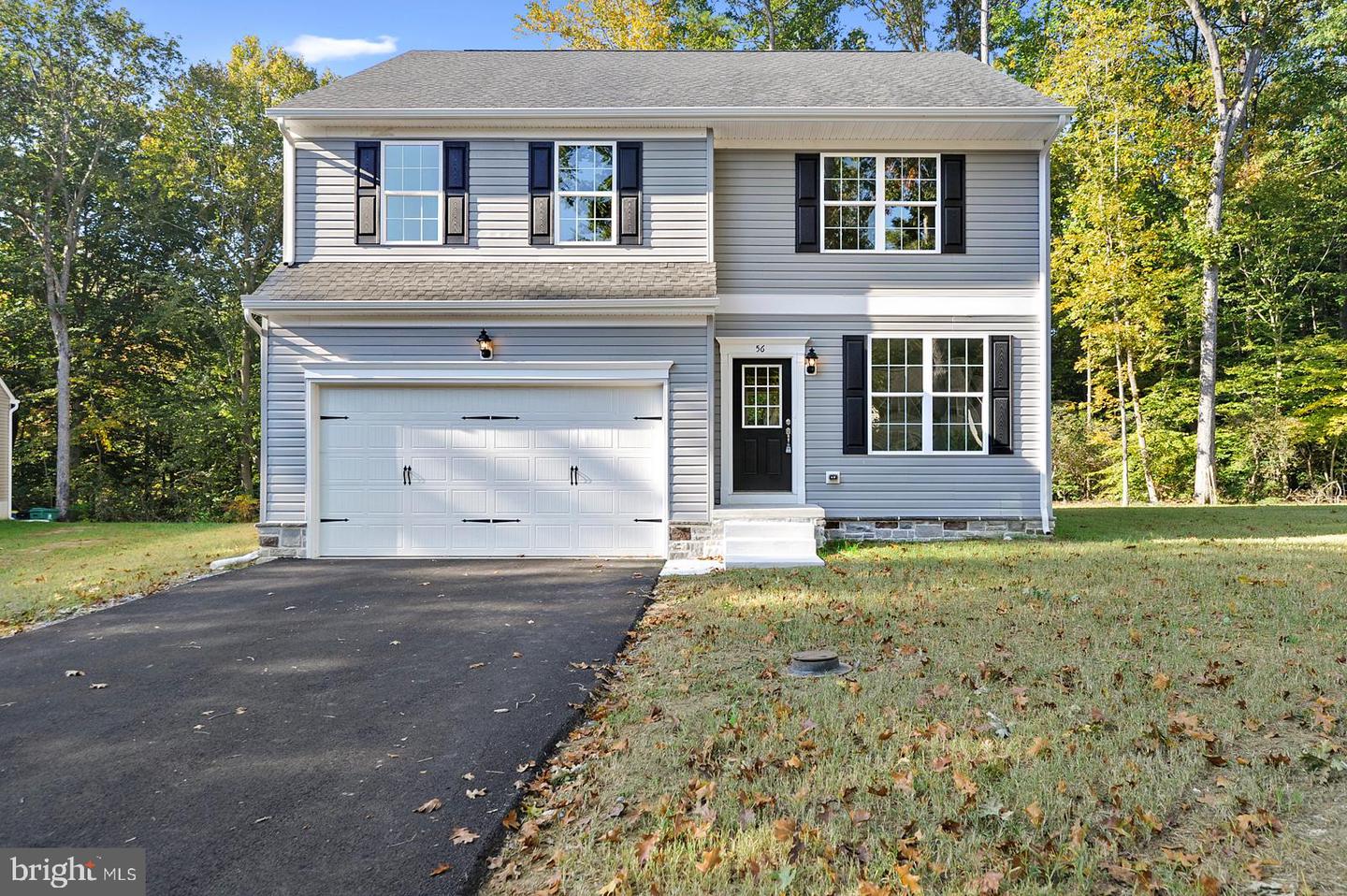 DEKT2044186-804498425478-2026-02-03-11-15-32 218 Coghill Ct | Felton, DE Real Estate For Sale | MLS# Dekt2044186 - Jack Lingo REALTOR DEKT2044186-804498425478-2026-02-03-11-15-32 218 Coghill Ct | Felton, DE Real Estate For Sale | MLS# Dekt2044186 - Jack Lingo REALTOR