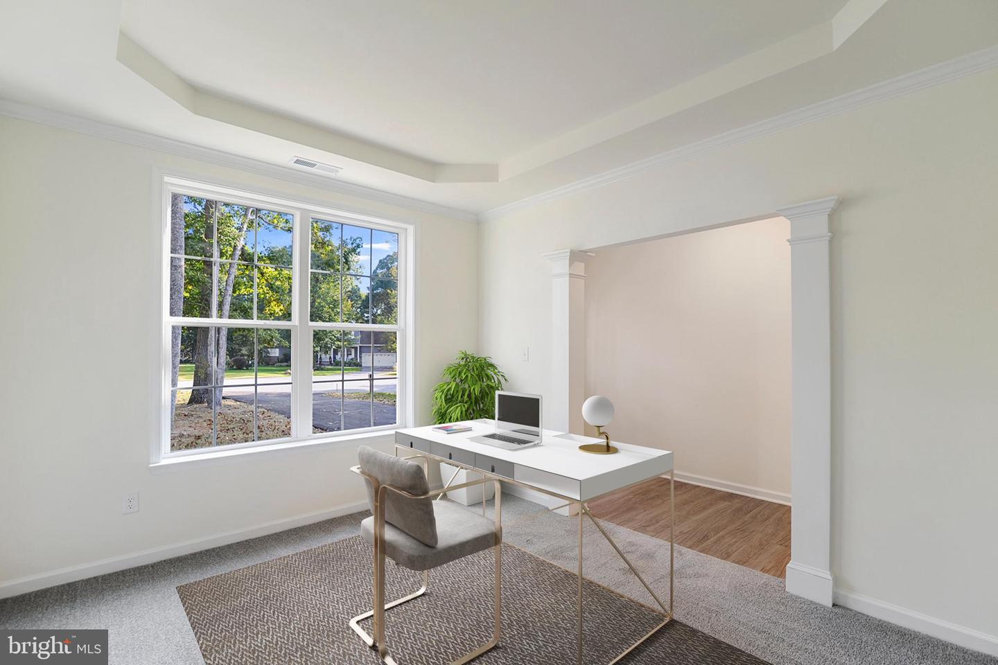 DEKT2044186-804498430644-2026-02-03-11-15-32 218 Coghill Ct | Felton, DE Real Estate For Sale | MLS# Dekt2044186 - Jack Lingo REALTOR DEKT2044186-804498430644-2026-02-03-11-15-32 218 Coghill Ct | Felton, DE Real Estate For Sale | MLS# Dekt2044186 - Jack Lingo REALTOR