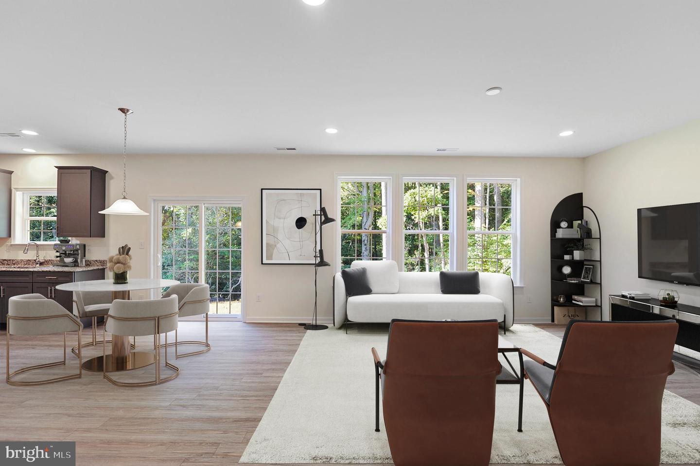 DEKT2044186-804498431352-2026-02-03-11-15-32 218 Coghill Ct | Felton, DE Real Estate For Sale | MLS# Dekt2044186 - Jack Lingo REALTOR DEKT2044186-804498431352-2026-02-03-11-15-32 218 Coghill Ct | Felton, DE Real Estate For Sale | MLS# Dekt2044186 - Jack Lingo REALTOR