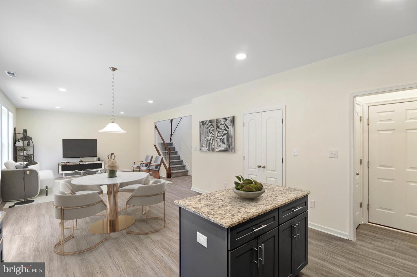 DEKT2044186-804498431482-2026-02-03-11-15-32 218 Coghill Ct | Felton, DE Real Estate For Sale | MLS# Dekt2044186 - Jack Lingo REALTOR DEKT2044186-804498431482-2026-02-03-11-15-32 218 Coghill Ct | Felton, DE Real Estate For Sale | MLS# Dekt2044186 - Jack Lingo REALTOR