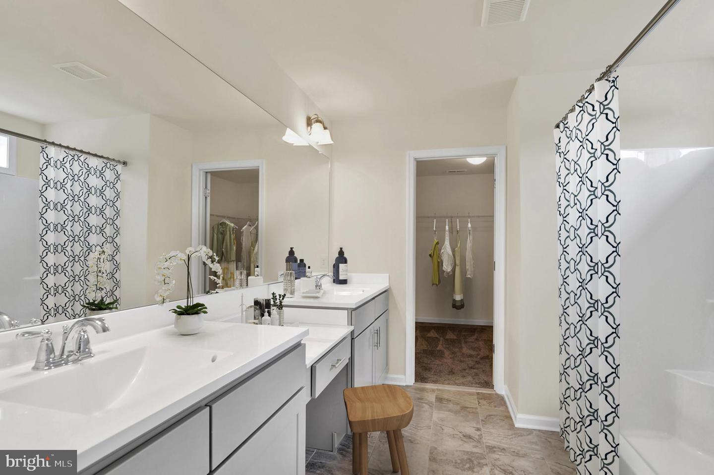 DEKT2044186-804498431828-2026-02-03-11-15-32 218 Coghill Ct | Felton, DE Real Estate For Sale | MLS# Dekt2044186 - Jack Lingo REALTOR DEKT2044186-804498431828-2026-02-03-11-15-32 218 Coghill Ct | Felton, DE Real Estate For Sale | MLS# Dekt2044186 - Jack Lingo REALTOR