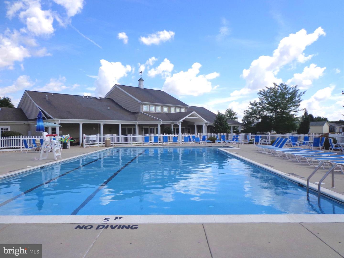 DEKT2044192-804504211956-2026-03-03-14-29-41 11 N Kimmer Ln #265 | Camden, DE Real Estate For Sale | MLS# Dekt2044192  - Jack Lingo REALTOR