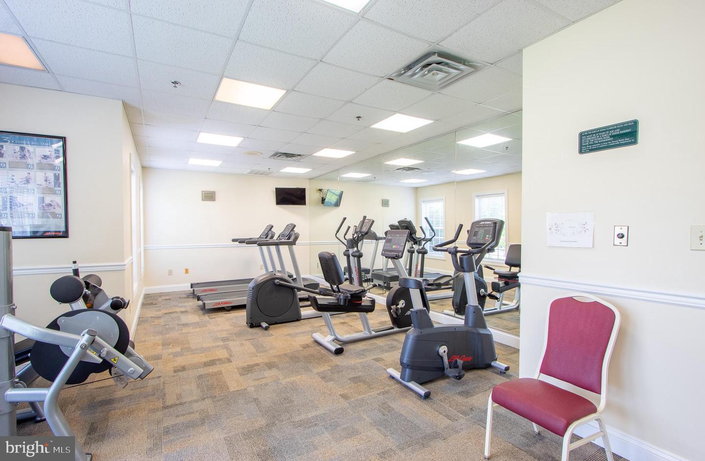 DEKT2044192-804504212432-2026-03-03-14-29-40 11 N Kimmer Ln #265 | Camden, DE Real Estate For Sale | MLS# Dekt2044192  - Jack Lingo REALTOR