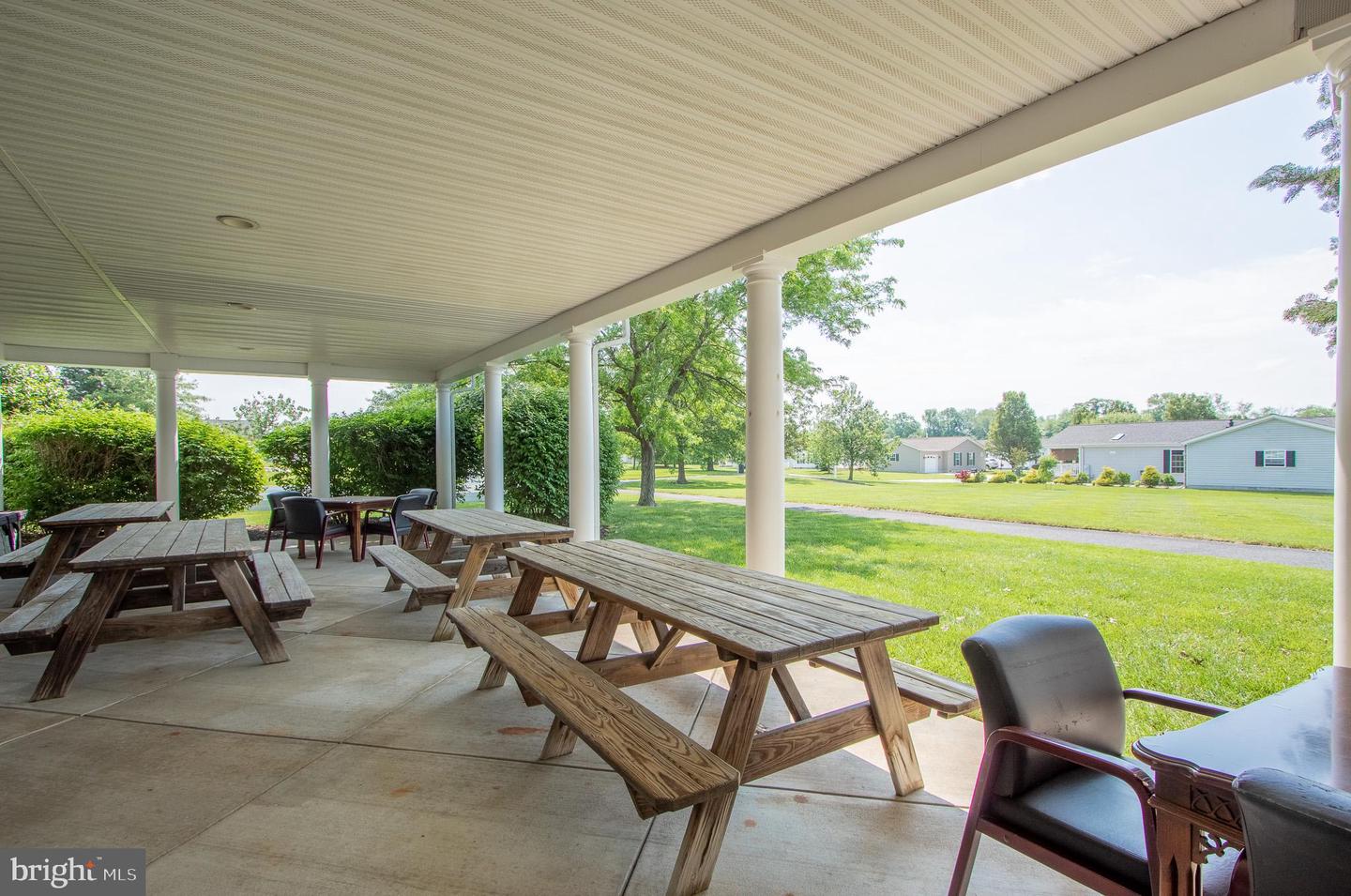 DEKT2044192-804504212496-2026-03-03-14-29-38 11 N Kimmer Ln #265 | Camden, DE Real Estate For Sale | MLS# Dekt2044192  - Jack Lingo REALTOR